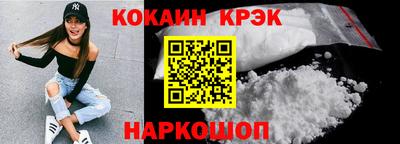 МДПВ Балаково