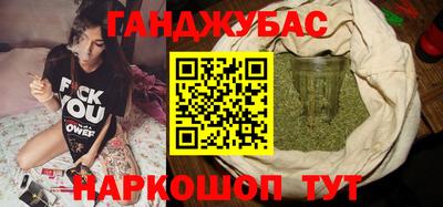МДПВ Балаково