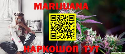 МДПВ Балаково