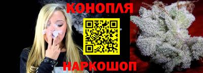 МДПВ Балаково