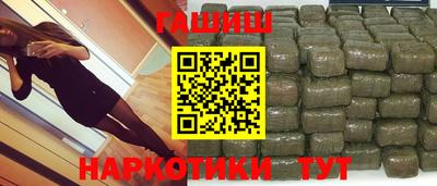 МДПВ Балаково