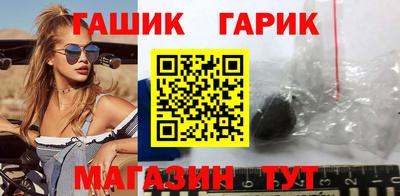 МДПВ Балаково